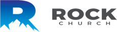 Inner Logo