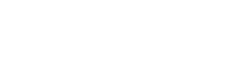 Outer Logo